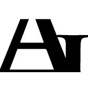 Avalon Interiors logo