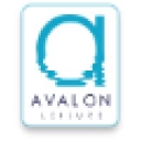 Avalon Leisure Ltd logo