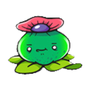 Avalonmagicplants.com logo