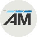 Avalon Mechanical Consultants Ltd. logo