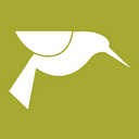 Avalon Nature Preserve Inc logo