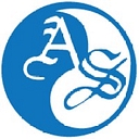 Avalon Networks Systems LLC logo