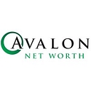Avalon Net Worth logo