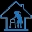 Avalon Nursing Home, Inc. logo