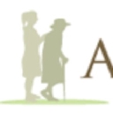 Avalonnursingcare logo