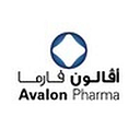 Middle East Pharmaceutical Industries Company logo