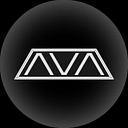 Avalon & Tahoe Mfg, Inc. logo