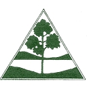 APA logo