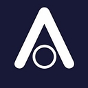 Avalon Abseiling Ltd logo