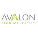 Avalon Produce Limited logo