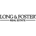 Long & Foster Real Estate Inc. logo