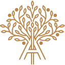 Avalon Rehabilitation and Healthcare Center logo