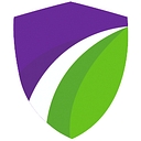 Avalon Risk Management Insurance Agency LLC