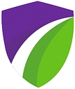 Avalon Risk Management logo