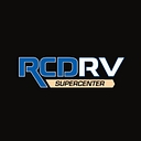 Avalon Rv Center logo