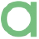 Avalon Salons I Spa logo