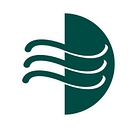 Avalon Shutters logo
