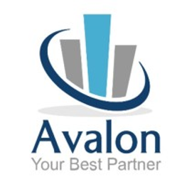 Avalon Software Services LLC logo