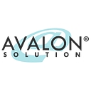 Avalon Solution logo