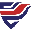 Avalon Subrogation Partners, LLC