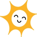 Avalon Sunshine logo