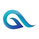 Avalon Surgery Center logo