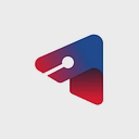 Avalon Technologies logo