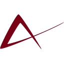 Avalon Technologies, Inc. logo
