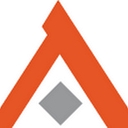 Avalon Test Equipment logo