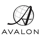 Avalon Transportation