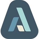 Avalon 24 Real Estate logo
