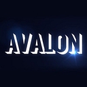 Avalon