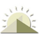 The Avalon Management Group, Inc. logo