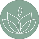 Avalon Wellness & Recovery Center