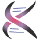 AVALONX
