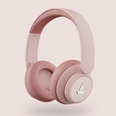 AVALONX EMF