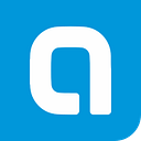 Avaloq