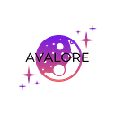 Avalore, LLC logo