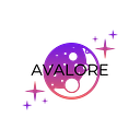Avalore, LLC logo