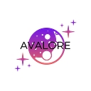 Avalore