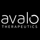 AVTX - Avalo Therapeutics 
