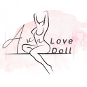 Avalove Doll logo