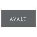 Favicon of Avalt