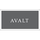 AVALT Logo