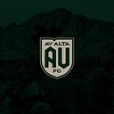 Av Alta Fc