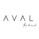 Logo for avalthebrand.com