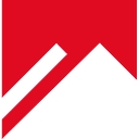 KOSTAL Automotive Services Mexicana S. A. de C. V. logo