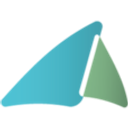 Avalyn Pharma logo