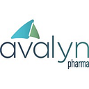 Avalynpharma logo