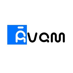 Avam Sciences LLC logo